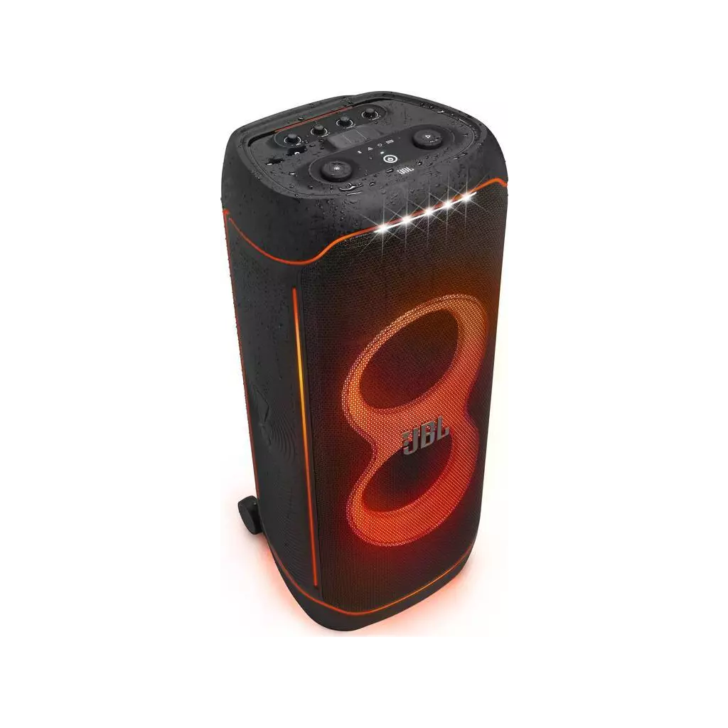 Obrázek produktu JBL PartyBox Ultimate