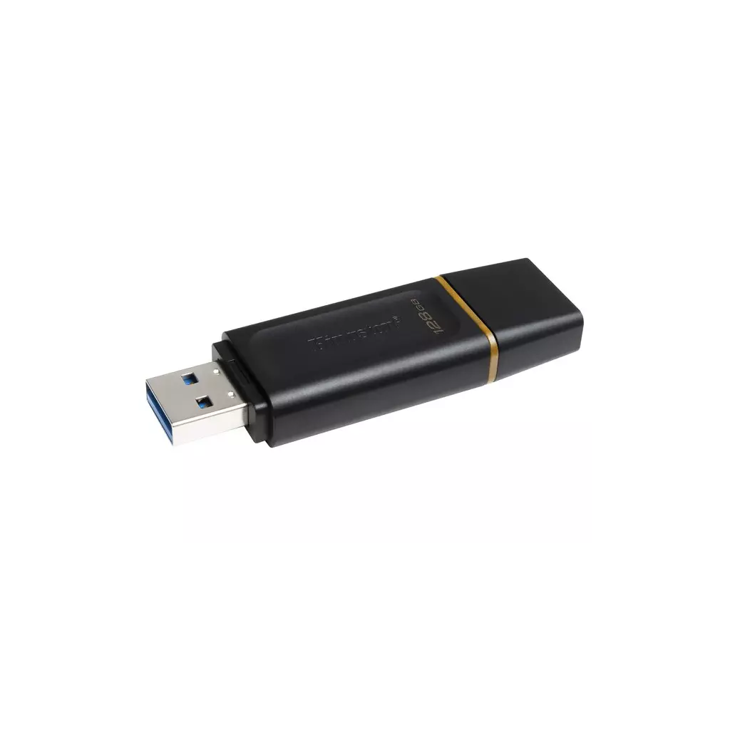 Obrázek produktu Kingston DataTraveler Exodia - 128GB