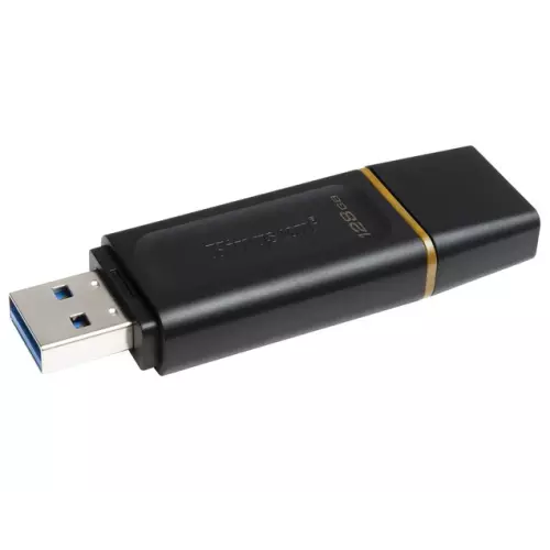 obrázek produktu Kingston DataTraveler Exodia - 128GB