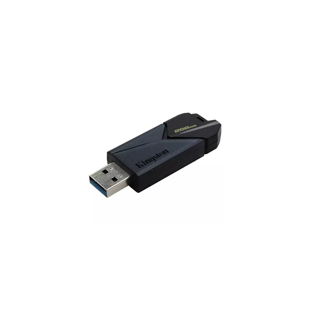 Obrázek produktu Kingston 256GB USB 3.2 DT Exodia Onyx