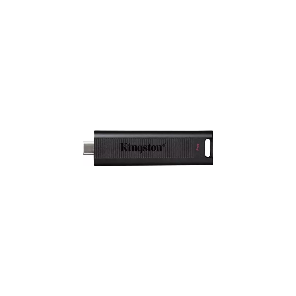 Obrázek produktu Kingston Flash Disk 1TB USB3.2 Gen 2 DataTraveler Max