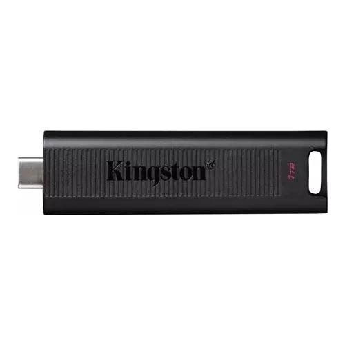 obrázek produktu Kingston Flash Disk 1TB USB3.2 Gen 2 DataTraveler Max