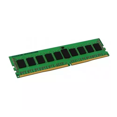 obrázek produktu Kingston Desktop PC 8GB DDR4 3200MHz Single Rank Module