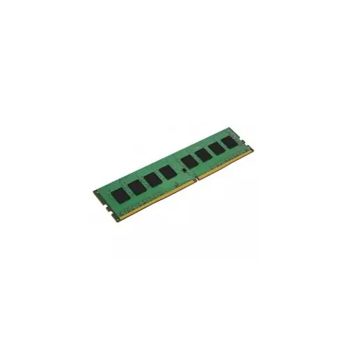 obrázek produktu Kingston Dell AlienwareServer Memory 64GB DDR4-3200MT s Reg ECC Module
