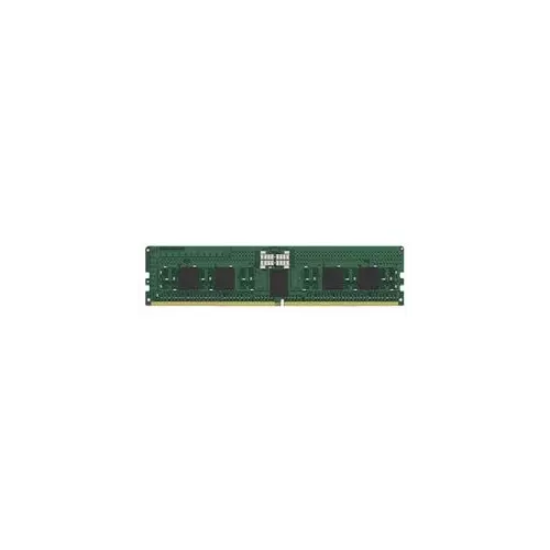 obrázek produktu Kingston DDR5 64GB DIMM 5600MHz CL46 ECC Reg DR x4 Hynix A Renesas