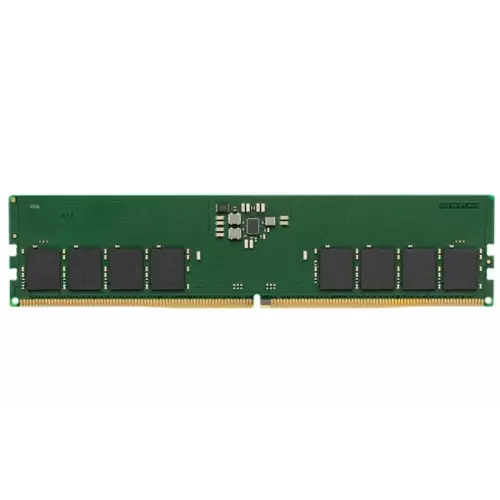 obrázek produktu Kingston DDR5 32GB 5600MHz CL46 1x32GB