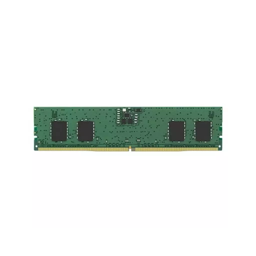 Obrázek produktu Kingston DDR5 8GB 5600MHz CL46 1x8GB