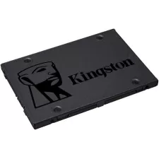 obrázek produktu Kingston Now A400 - 480GB