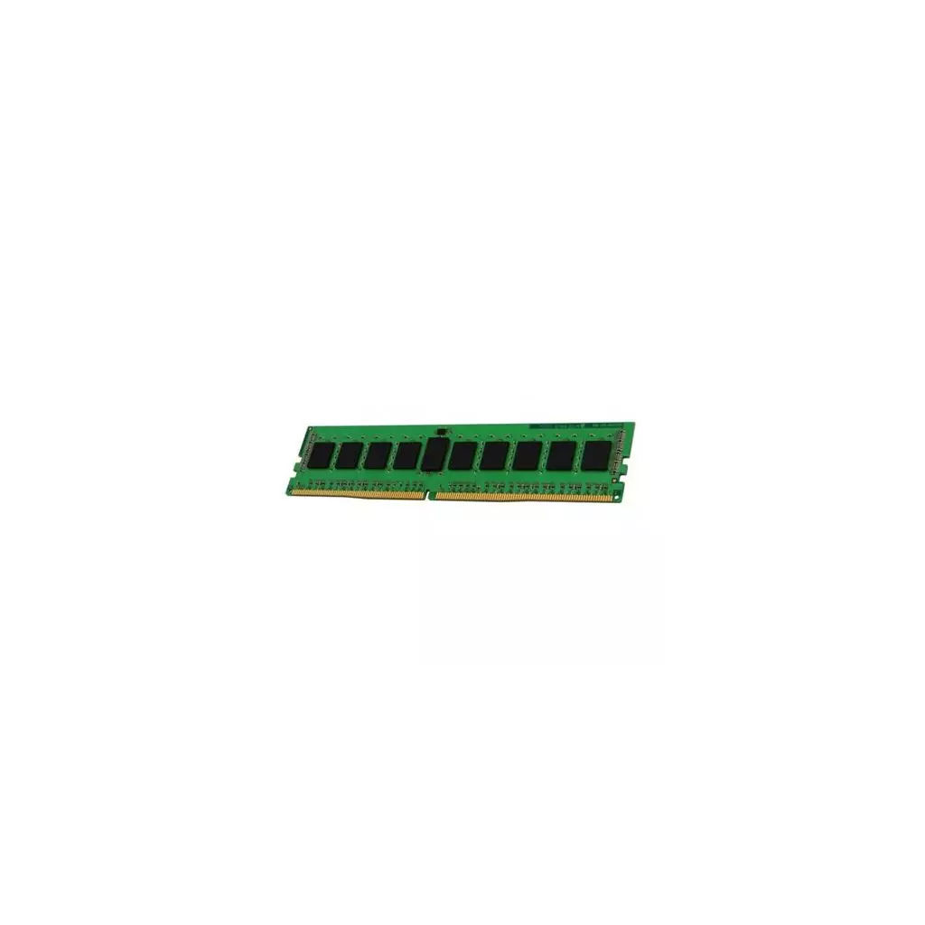 Obrázek produktu Kingston DDR4 8GB DIMM 2666MHz CL19 SR x8