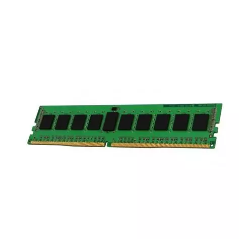 obrázek produktu Kingston DDR4 8GB DIMM 2666MHz CL19 SR x8