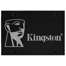 obrázek produktu Kingston KC600 SSD 1024 GB