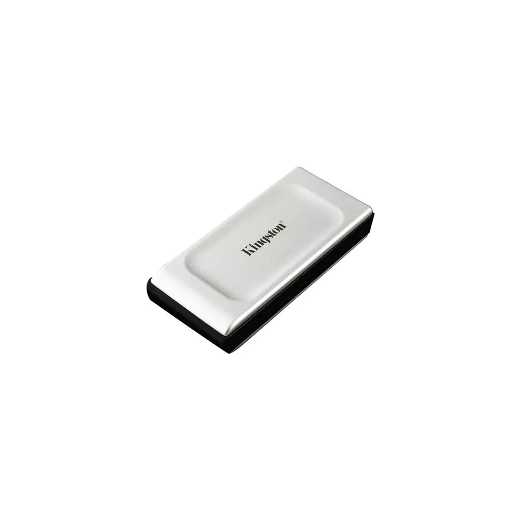 Obrázek produktu Kingston XS2000 - 500GB