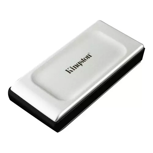 obrázek produktu Kingston XS2000 - 500GB