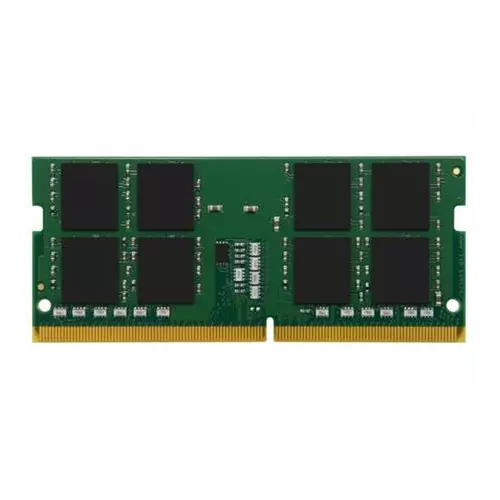 obrázek produktu Kingston SO-DIMM 8GB DDR4-3200MHz