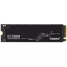 obrázek produktu Kingston KC3000/1TB/SSD/M.2 NVMe/5R