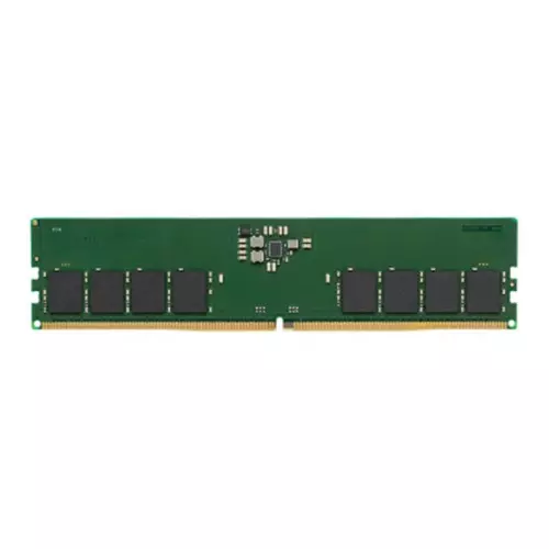 obrázek produktu Kingston DDR5 16GB 5600MHz CL46 1x16GB