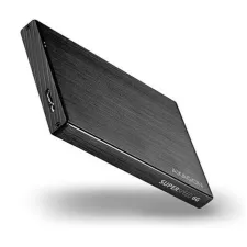 obrázek produktu Axagon EE25-XA6 USB3.0