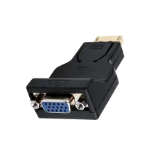 obrázek produktu i-Tec DisplayPort to VGA Adapter