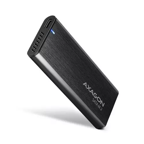 obrázek produktu Axagon EEM2-SBC