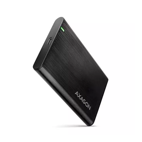 obrázek produktu Axagon EE25-A6C