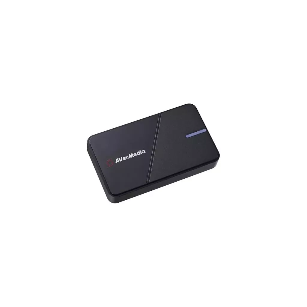 Obrázek produktu AVerMedia Live Gamer Extreme 3