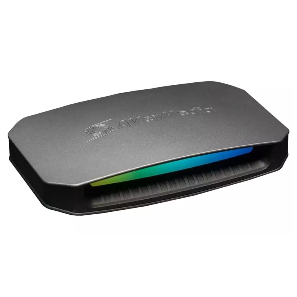 Obrázek produktu Avermedia Live Gamer Ultra GC553G2