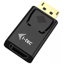 obrázek produktu i-Tec Passive DisplayPort adaptér na HDMI 4K 30Hz