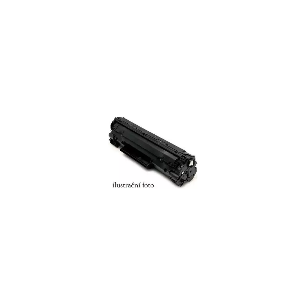 Obrázek produktu Kyocera Mita originální toner TK310, black
