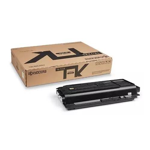 obrázek produktu Kyocera toner TK-7225