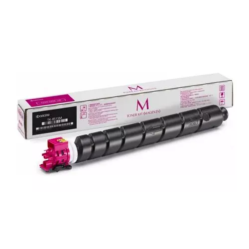 obrázek produktu Toner Kyocera TK-8515M červený