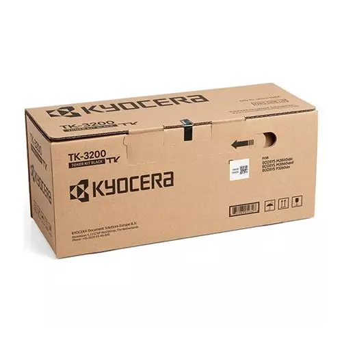 obrázek produktu Kyocera toner TK-3200