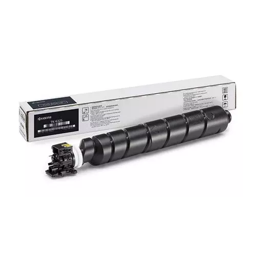 obrázek produktu Kyocera toner TK-6325