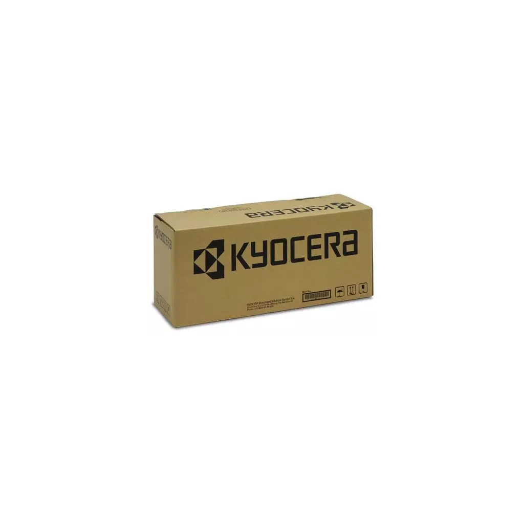 Obrázek produktu Kyocera toner TK-8375M