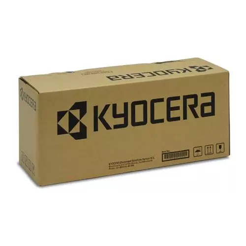 obrázek produktu Kyocera toner TK-8375M