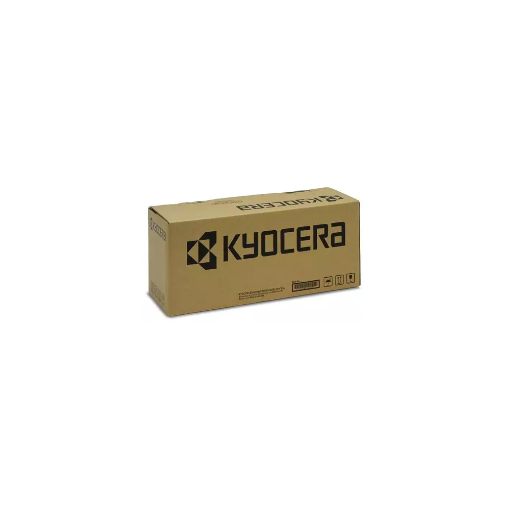 Obrázek produktu Kyocera toner TK-8375Y
