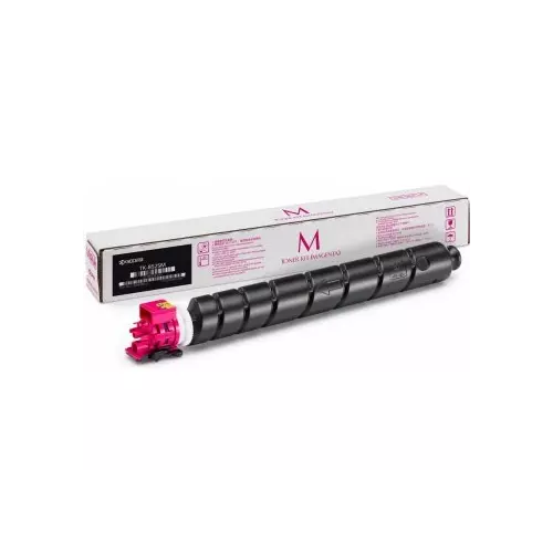 obrázek produktu Kyocera Toner TK-8525M