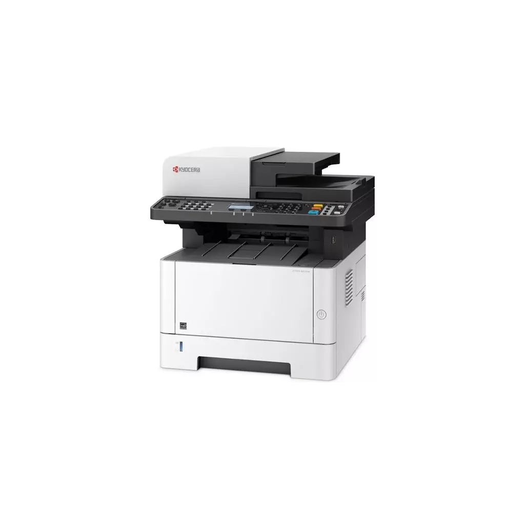 Obrázek produktu Kyocera ECOSYS M2135dn