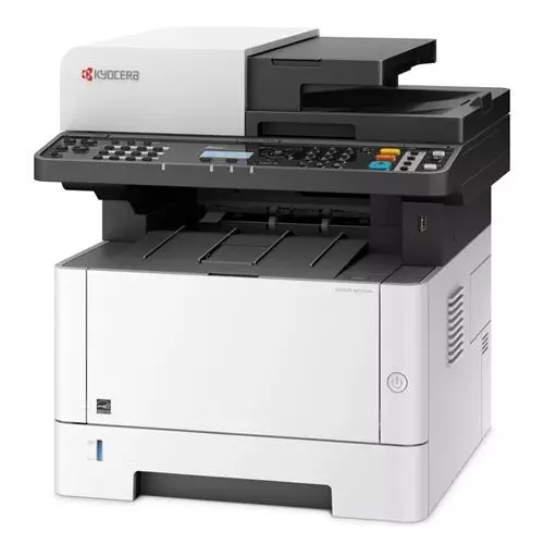 obrázek produktu Kyocera ECOSYS M2135dn