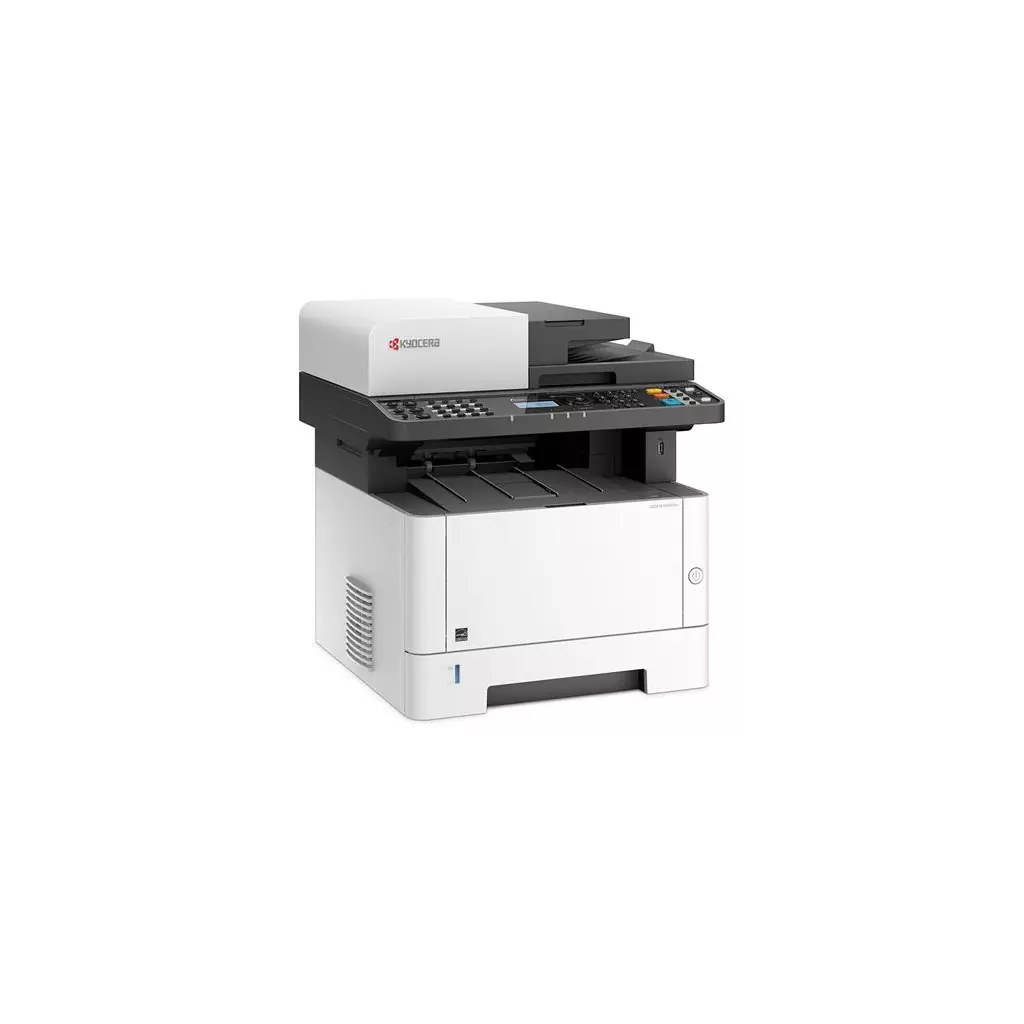 Obrázek produktu Kyocera ECOSYS M2635dn