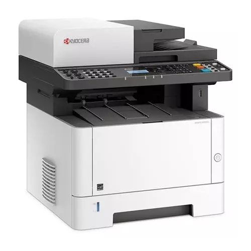 obrázek produktu Kyocera ECOSYS M2635dn