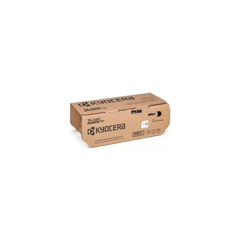 Obrázek produktu Kyocera TK-3410