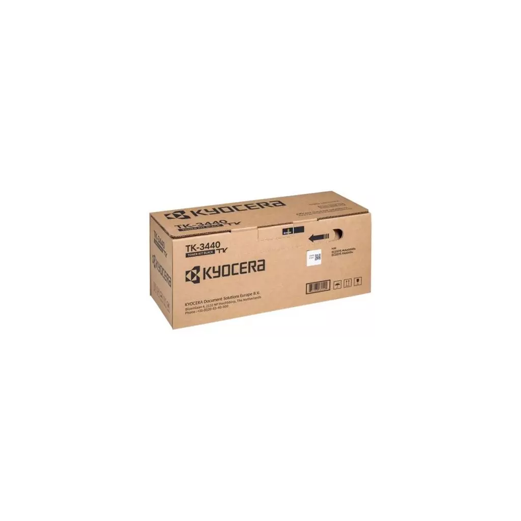 Obrázek produktu Kyocera TK-3440