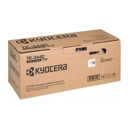 obrázek produktu Kyocera TK-3440