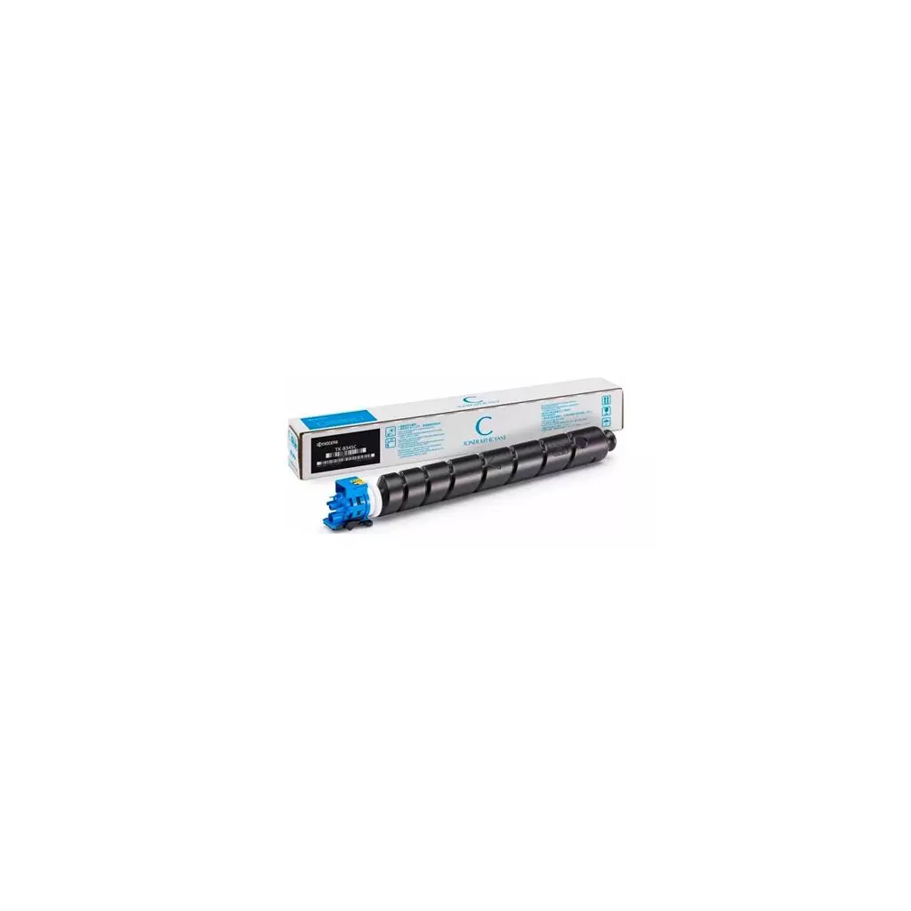 Obrázek produktu Kyocera TK-8545C