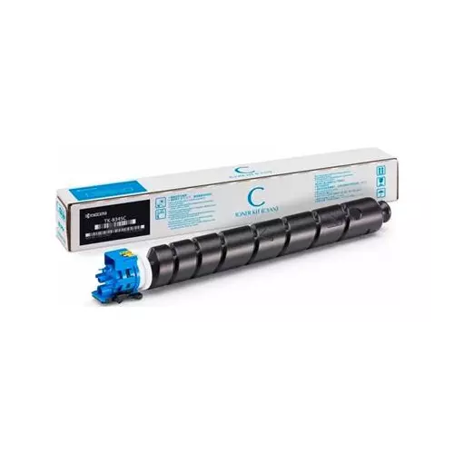 obrázek produktu Kyocera TK-8545C