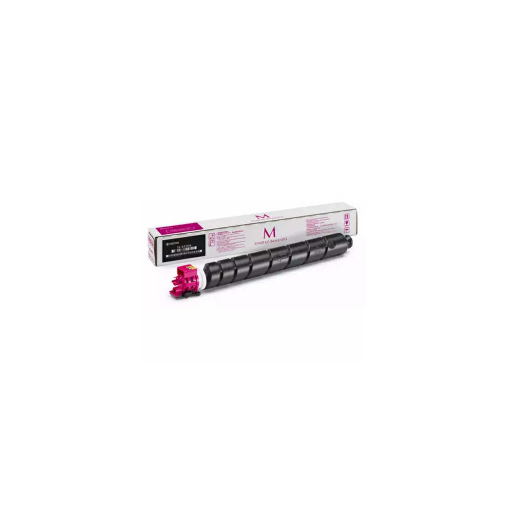 Obrázek produktu Kyocera TK-8545M