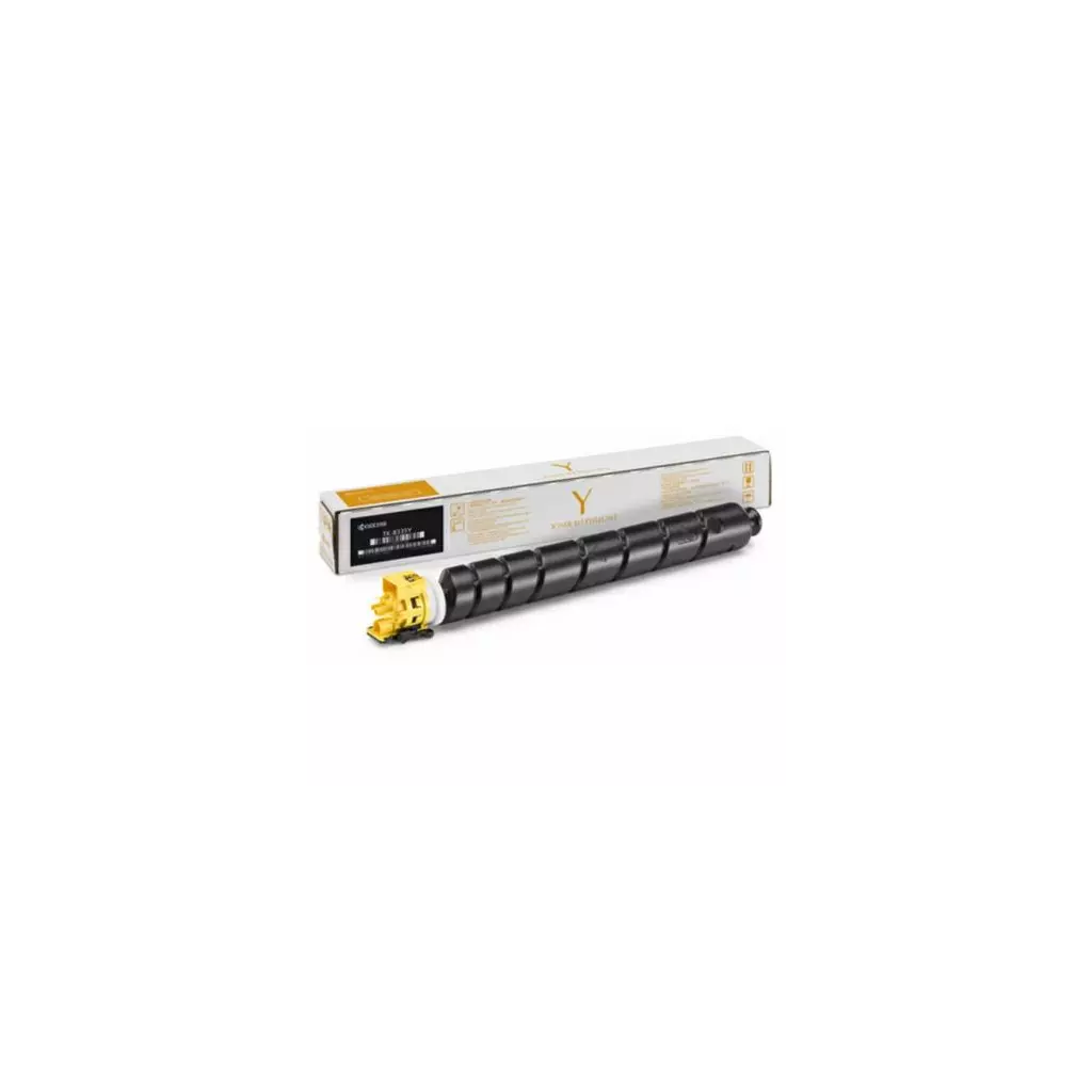Obrázek produktu Kyocera TK-8545Y