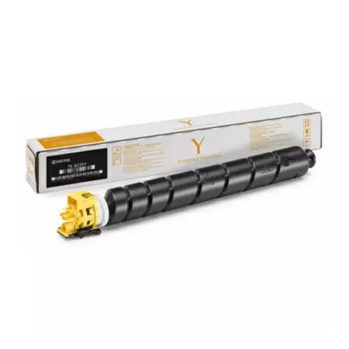 obrázek produktu Kyocera TK-8545Y