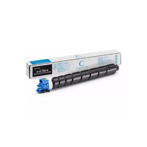 obrázek produktu Kyocera TK-8555C 