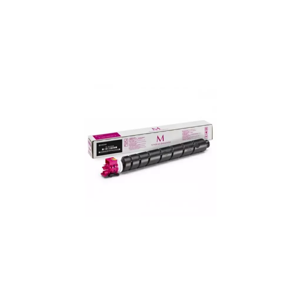 Obrázek produktu Kyocera TK-8555M